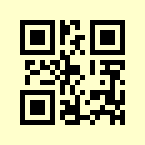 Pokemon Go Friendcode - 6155 3611 5272